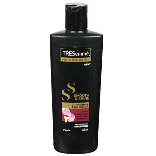 Tresemme Smooth & Shine Shampoo 
